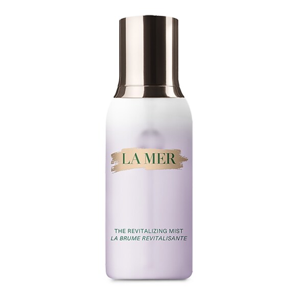 The Revitalizing Mist, LA MER